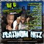 PlatinumDJG@gmail.com profile picture