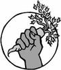 Rochester Food Not Bombs profile picture