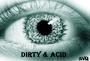 Dirty & Acid profile picture