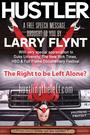 Larry Flynt: The Right to Be Left Alone? profile picture