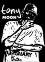 Tony Moon profile picture