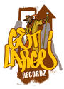 Get Large Recordz profile picture