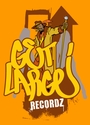 Get Large Recordz profile picture