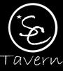 San Carlos Tavern profile picture