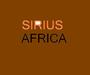 SiriusAfrica profile picture