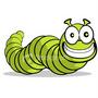 The Caterpillar Book profile picture