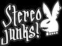 STEREO JUNKS! profile picture
