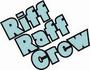 Riff Raff Crew profile picture