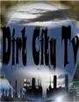 DirtCityâ„¢ profile picture