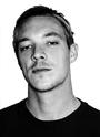 DIPLO profile picture