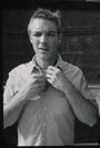 DIPLO profile picture