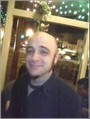 skinheadbrian profile picture