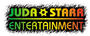 JUDA STARR ENT, WILL BE IN ARIZONA JULY 2nd &  profile picture