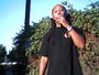 JUDA STARR ENT, WILL BE IN ARIZONA JULY 2nd &  profile picture