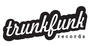 Trunkfunk Records profile picture