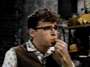 Rick Moranis profile picture