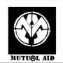 MUTUAL AID profile picture