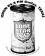 Lone Star Dead Radio profile picture