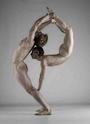 Pilobolus Dance Theatre profile picture