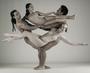 Pilobolus Dance Theatre profile picture