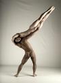 Pilobolus Dance Theatre profile picture