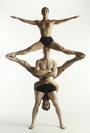 Pilobolus Dance Theatre profile picture