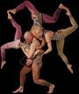 Pilobolus Dance Theatre profile picture