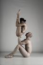 Pilobolus Dance Theatre profile picture