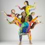 Pilobolus Dance Theatre profile picture