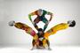 Pilobolus Dance Theatre profile picture