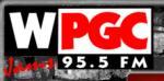 The WPGC Hitbangerz profile picture