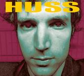 HUSS profile picture