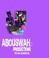 Abouswah Productions profile picture