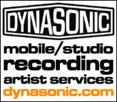 Dynasonic profile picture