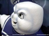 Stay Puft Marshmallow Man profile picture