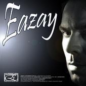 EAZAY profile picture