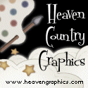 heavengraphics