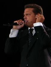 Luis Miguel profile picture