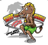 Surf & Saddle Solana Beach Ca profile picture