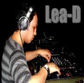 Lea-D profile picture