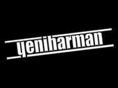 yeniharman profile picture