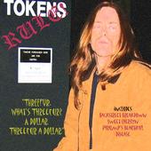 TOKENS profile picture