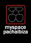 PACHA IBIZA profile picture