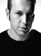 marco carola profile picture