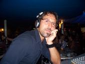 Andrea Spino DJ profile picture