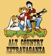 2nd Annual Alt Country Extravaganza profile picture