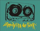 RepÃºblica del FUNK profile picture