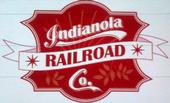 Indianola Railroad Co. profile picture