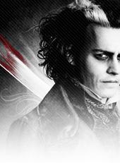 â€  ~ SWeeNeY ToDD ~ â€  profile picture