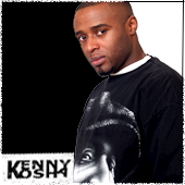 Kenny Kosha profile picture